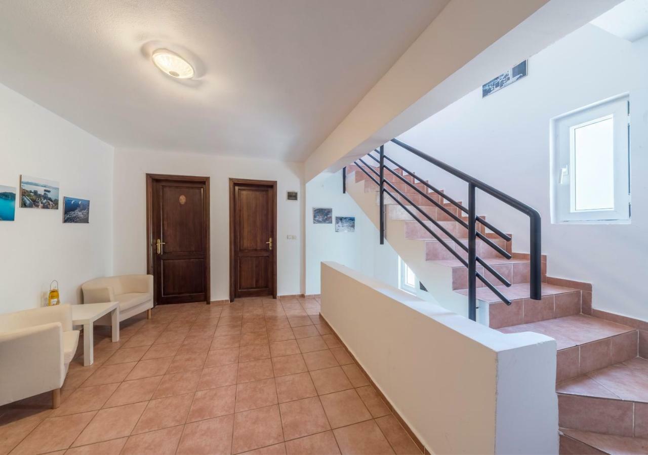 Miramar Pansiyon Kaş Luaran gambar